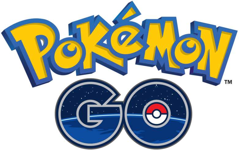 Pokemon Go Early Access Ios